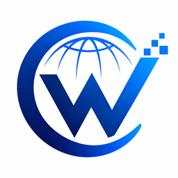 CretWeb